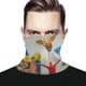 thumbnail image 1 of Gee-Raffa Braga de Cuello Protección Solar - Bandana UV Refrescante para Ciclismo y Deportes al Aire Libre, Hombres y Mujeres, 1 of 6