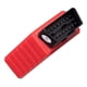 thumbnail image 3 of Scanner Escáner Obd2 Automotriz Wifi Elm327 Ultima Versión, 3 of 3