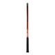 thumbnail image 2 of RAQUETA DE TENIS YONEX VCORE 95 G3 310 GRS., 2 of 3