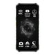 thumbnail image 1 of Celular Smartphone Armor X13 Dual Sim 64gb 6gb Ram, 1 of 10