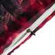 thumbnail image 5 of Wanda Maximoff Bedding Sets Ultra Soft Skin-Friendly Duvet Cover 3 Piece, Cute Comforter Cover Bed Set for Boys Girls Kids, 5 of 5