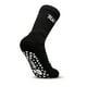 thumbnail image 3 of Calcetín Tilki Antideslizante Lehinde Negro Tenis Padel, 3 of 3