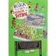 thumbnail image 4 of Busca en el libro gigante. Fútbol, 4 of 4