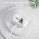 thumbnail image 4 of Desmarcar Funda AirPods Pro FIFA, 4 of 6