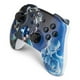 thumbnail image 2 of Enhanced Wireless Controller Zelda azul - Power A, 2 of 2