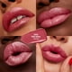 thumbnail image 3 of Lápiz labial Revlon Super Lustrous 423 Pink Velvet 4,4 ml, 3 of 9