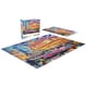 thumbnail image 4 of Rompecabezas Buffalo Games Night and Day 1000 piezas, 4 of 8