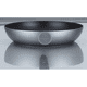 thumbnail image 2 of Sarten de Aluminio Prensado Eco-silver 30 cm Oroley, 2 of 2