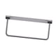thumbnail image 5 of Zapatero De Pared Plegable Para Pasillo, Caravana, Etc., 5 of 5