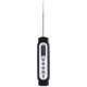 thumbnail image 2 of Termómetro digital CDN ProAccurate impermeable Q2-450X, 2 of 4