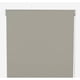 thumbnail image 1 of Cortina Blackout 100X240 BE, 1 of 1