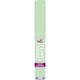thumbnail image 1 of Corrector Essence Cosmetics 3,5 ml Verde Antirojez, 1 of 6