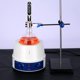 thumbnail image 5 of Manta calefactora Labasics 500 ml 250 W 1600 RPM 110 V, 5 of 7