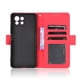 thumbnail image 2 of Funda Cartera Magnética para Xiaomi 11 Lite 5G- Tarjetero Desmontable, Cuero PU, Soporte, 2 of 6