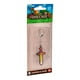 thumbnail image 2 of Llavero metálico Minecraft colección espada, 2 of 3