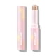 thumbnail image 1 of Lápiz Sombra de Ojos SHEGLAM Crystal Jelly Champagne Gleam, 1 of 6