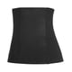 thumbnail image 2 of Mujeres Sauna Adelgazamiento Cinturón Termo Cintura Trimmer Ejercicio Body Shaper XXXL, 2 of 5