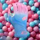 thumbnail image 3 of Guantes de bateo Easton Walk-Off Ethos para jóvenes, talla mediana, 3 of 7
