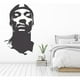 thumbnail image 2 of Decomural Snoop Dogg Rap Music WS-32461, 2 of 2