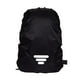 thumbnail image 1 of Mochila Negra L, 1 of 3