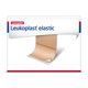 thumbnail image 1 of Apósito para heridas Leukoplast 1,9 × 7,6 cm Caja de 100, 1 of 2