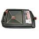 thumbnail image 1 of Bandeja Para Aceite 15 Lts, 1 of 4