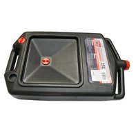 Indiana - Bandeja Para Aceite 15 Lts