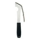 thumbnail image 1 of Extractor De Piñon Con Cadena Shimano TL-SR22 1/2 X 1, 1 of 2