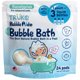 thumbnail image 1 of Burbujas de baño en cápsulas TruKid Eucalipto, 24 unidades, 1 of 9