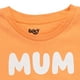 thumbnail image 3 of Camiseta Bluey Mum Chilli Graphic para mujer azul XL, 3 of 3