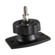thumbnail image 3 of Soporte de Muro Definitive para Monitor 600/800, 3 of 6