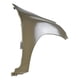 thumbnail image 4 of Tapabarro Derecho Sin Hoyo Toyota Hilux Revo 4wd 16-18, 4 of 5