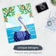 thumbnail image 5 of Kit de pintura por números Pink Picasso Sunshine State 20 x 25 cm, 5 of 8