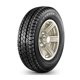 thumbnail image 1 of Neumático Aro 16 Wrangler AT/S 114S - LT245/75R16, 1 of 1