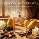 thumbnail image 4 of Caja misteriosa de perfumes Hybrid & Company 3 x 100 ml Eau de Parfum, 4 of 7