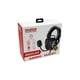 thumbnail image 4 of Audífonos Headset Con Micrófono Imation Imgh30 - PS, 4 of 4