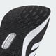 thumbnail image 5 of Zapatillas adidas Run Falcon 5 para hombre, negras y blancas, 5 of 7