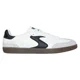 thumbnail image 1 of Zapatilla Hombre Hotshot Pyke 254150 Skechers, 1 of 3