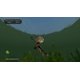 thumbnail image 5 of Videojuego Nintendo Bass Pro Shops: The Strike, 5 of 7