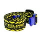 thumbnail image 4 of Lente Spy Flex Dual Claro, 4 of 4