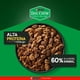 thumbnail image 5 of Alimento Seco Perro Adulto Alta Proteina Carne Bolsa, 3 kg, 5 of 6