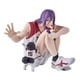 thumbnail image 1 of Figura Coleccionable Bandai Kurokos Basketball Atsushi/Tetsuya 2, 1 of 3