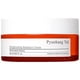 thumbnail image 2 of Crema Facial Radiance Vita Vitamina C 50 Ml, 2 of 3