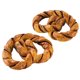 thumbnail image 1 of Bretzel Con Chocolate, 1 of 1