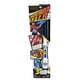 thumbnail image 5 of Juguete Sable De Luz Star Wars Luz Y Sonidos, 5 of 5