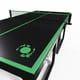 thumbnail image 5 of Mesa de Ping Pong Sanke Compact, 5 of 7