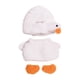 thumbnail image 3 of Ropa Para Muñecas De 15 Cm, Accesorios Para Fotos De Muñecos De Peluche, Muñeca Educativa, Traje En Miniatura, Estilo A, 3 of 3