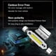 thumbnail image 3 of Bombilla LED LASFIT 36 mm Festoon 6418 6411 DE3423 6000 K blanca (2 unidades), 3 of 6