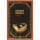 thumbnail image 1 of Libro 1984, 1 of 2
