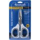 thumbnail image 1 of Tijeras Westcott 14 cm con hojas de titanio, 1 of 6